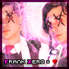 Frank-Iero.net Icons