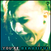 Frank-Iero.net Icons