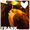 Frank-Iero.net Icons