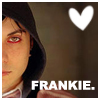 Frank-Iero.net Icons