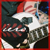 Frank-Iero.net Icons