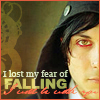 Frank-Iero.net Icons