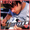 Frank-Iero.net Icons