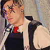 Frank-Iero.net Icons