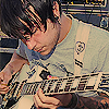 Frank-Iero.net Icons