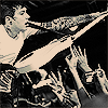 Frank-Iero.net Icons