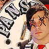 Frank-Iero.net Icons