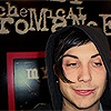 Frank-Iero.net Icons