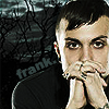Frank-Iero.net Icons