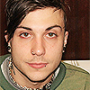 Frank-Iero.net Icons