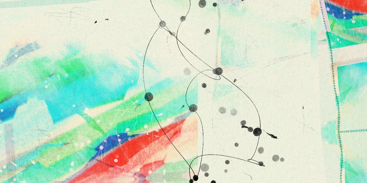 Texture by Hybrid-Genesis.net