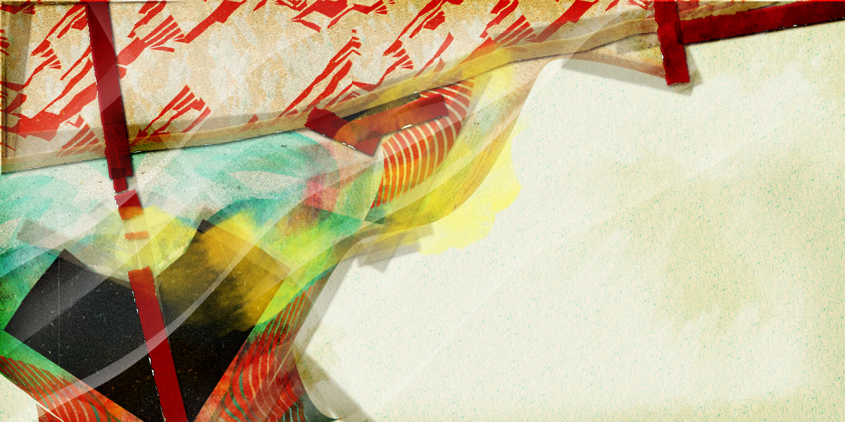 Texture by Hybrid-Genesis.net