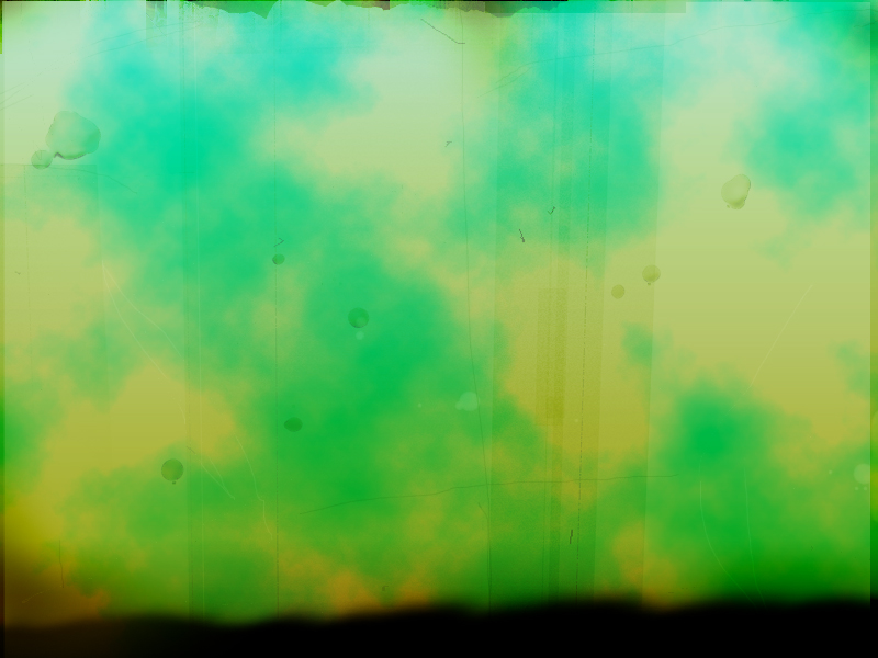 Texture by Hybrid-Genesis.net