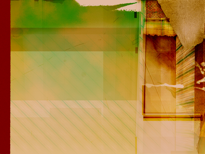 Texture by Hybrid-Genesis.net