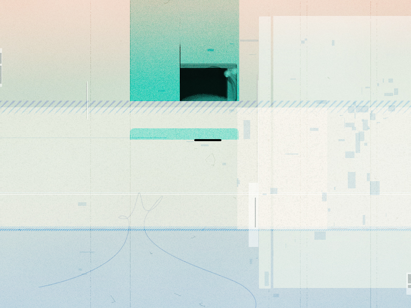 Texture by Hybrid-Genesis.net