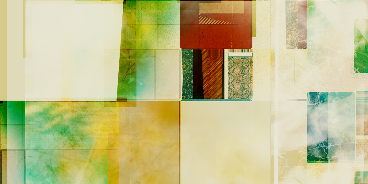 Texture by Hybrid-Genesis.net