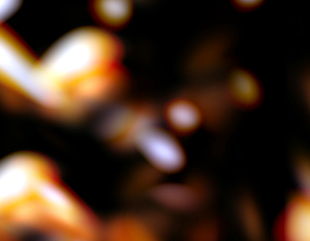 Texture by Hybrid-Genesis.net