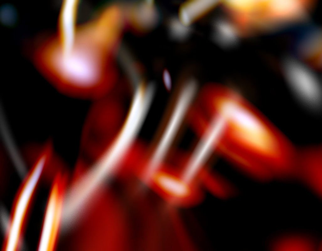 Texture by Hybrid-Genesis.net