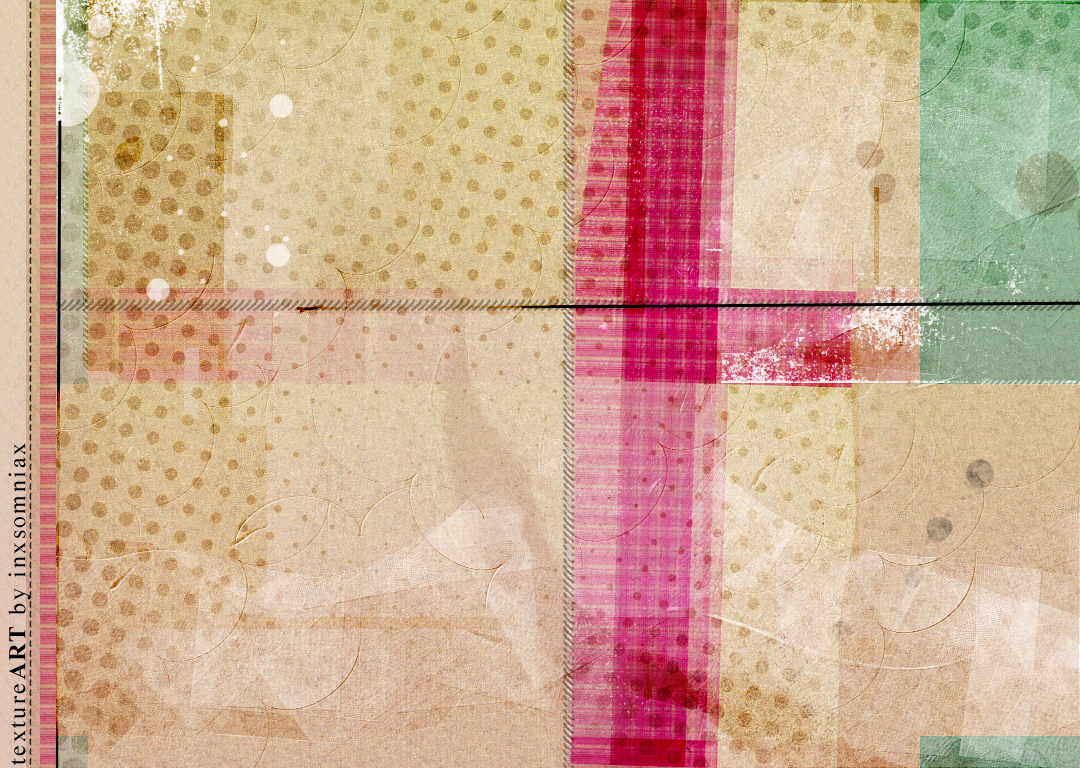 Texture by Hybrid-Genesis.net