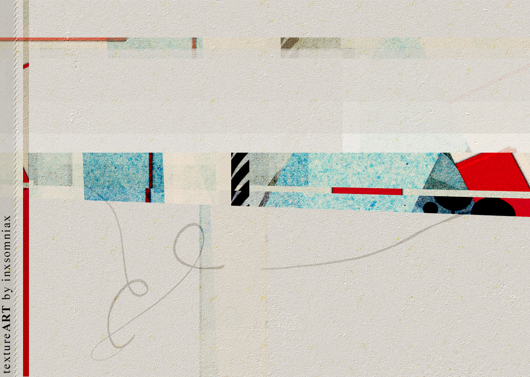 Texture by Hybrid-Genesis.net