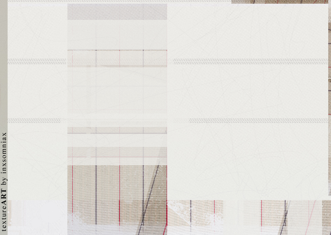 Texture by Hybrid-Genesis.net