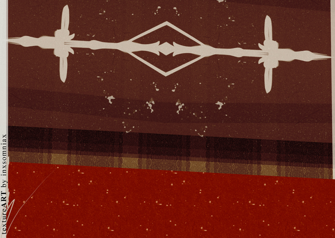 Texture by Hybrid-Genesis.net