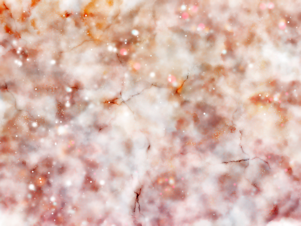 Texture by Hybrid-Genesis.net