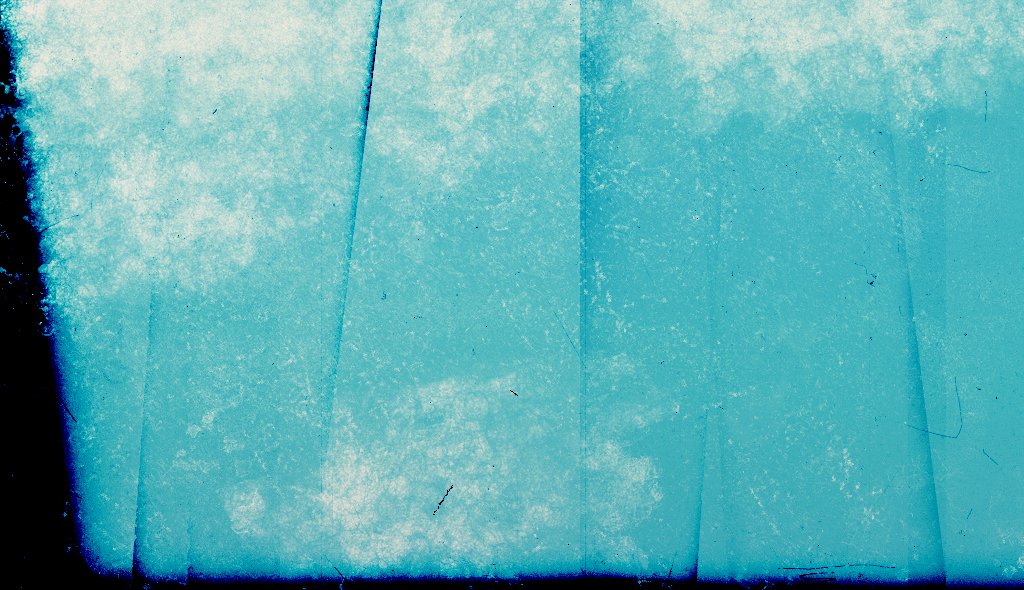 Texture by Hybrid-Genesis.net