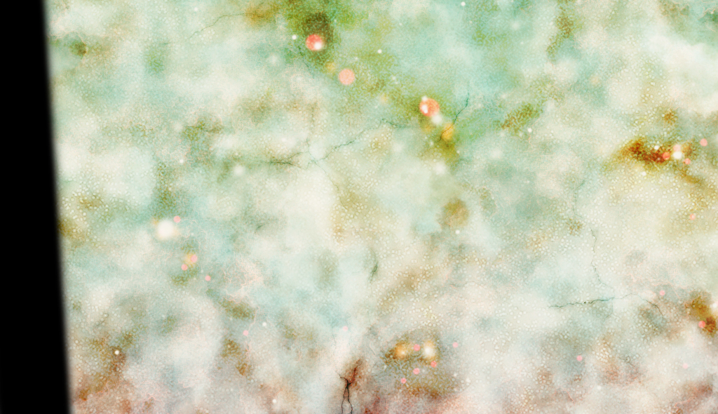 Texture by Hybrid-Genesis.net