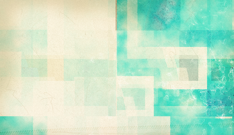 Texture by Hybrid-Genesis.net