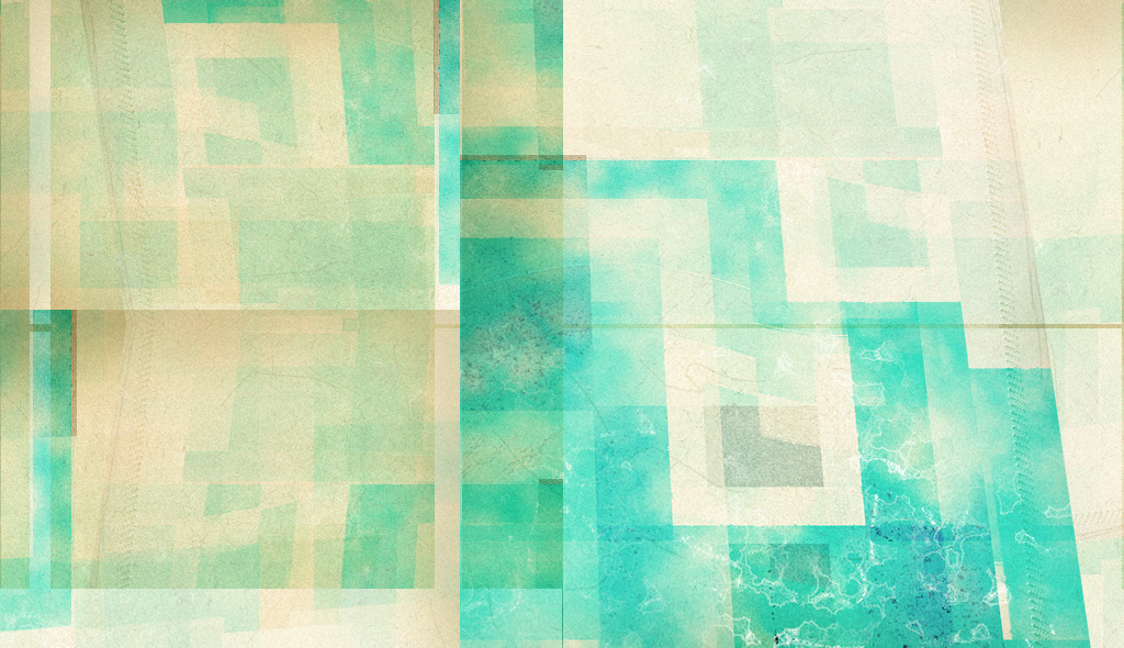 Texture by Hybrid-Genesis.net