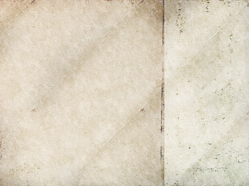 Texture by Hybrid-Genesis.net