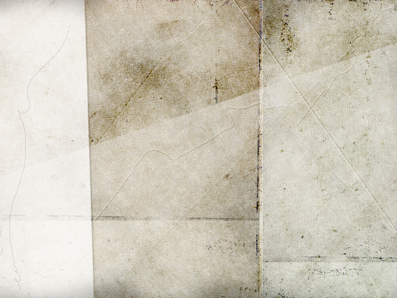 Texture by Hybrid-Genesis.net