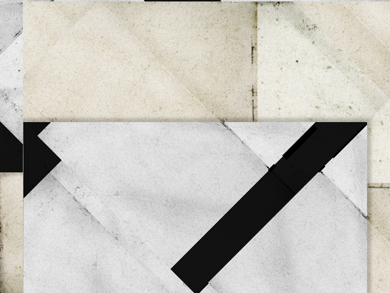 Texture by Hybrid-Genesis.net