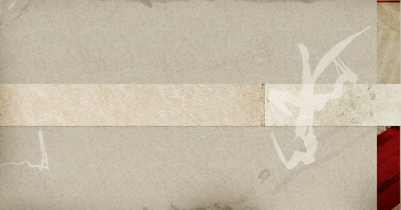 Texture by Hybrid-Genesis.net