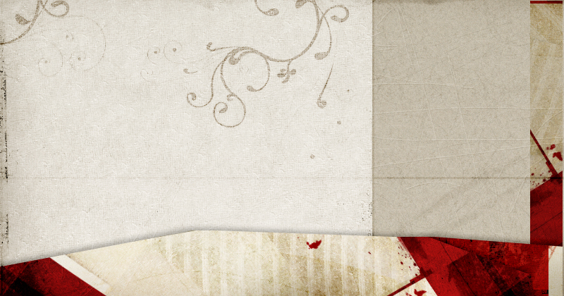 Texture by Hybrid-Genesis.net