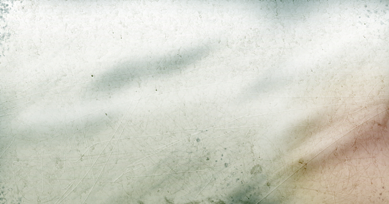 Texture by Hybrid-Genesis.net