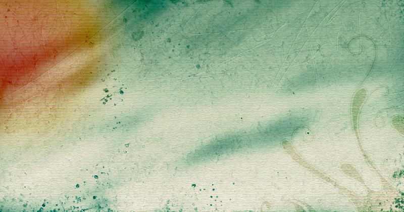 Texture by Hybrid-Genesis.net