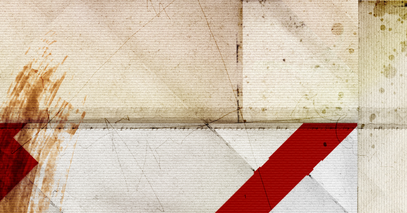 Texture by Hybrid-Genesis.net