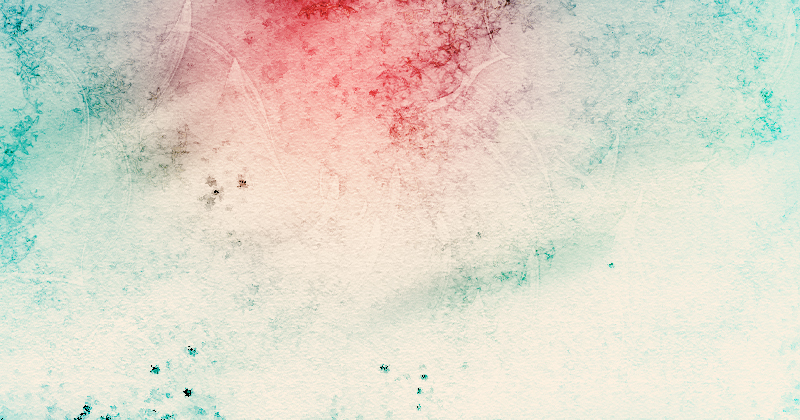 Texture by Hybrid-Genesis.net