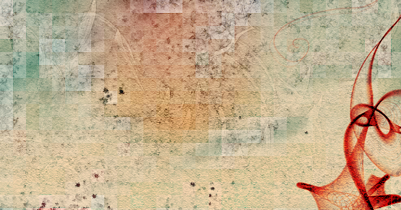 Texture by Hybrid-Genesis.net