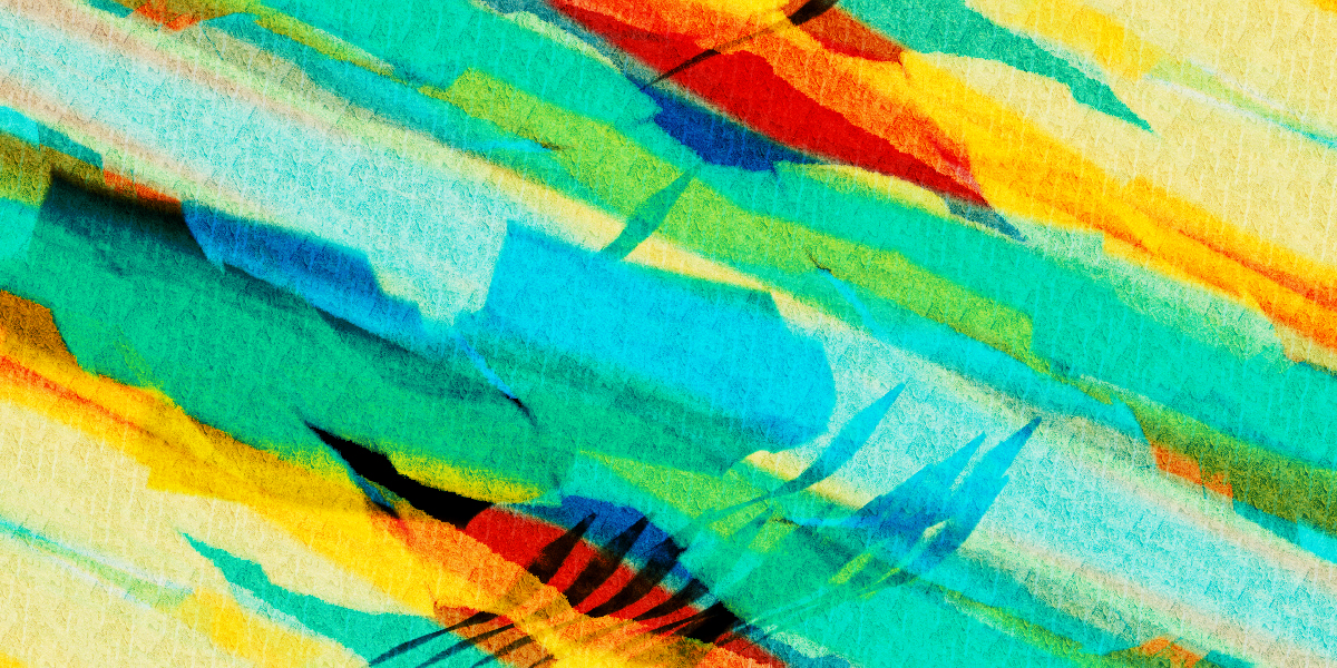 Texture by Hybrid-Genesis.net