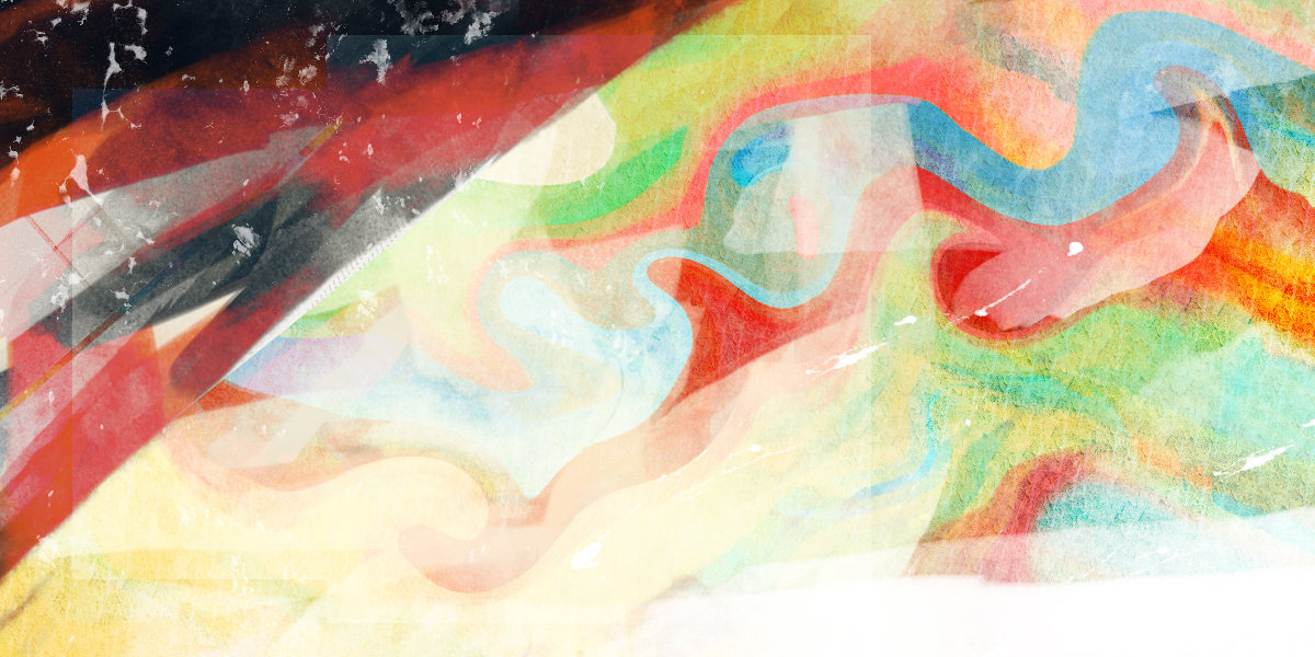 Texture by Hybrid-Genesis.net