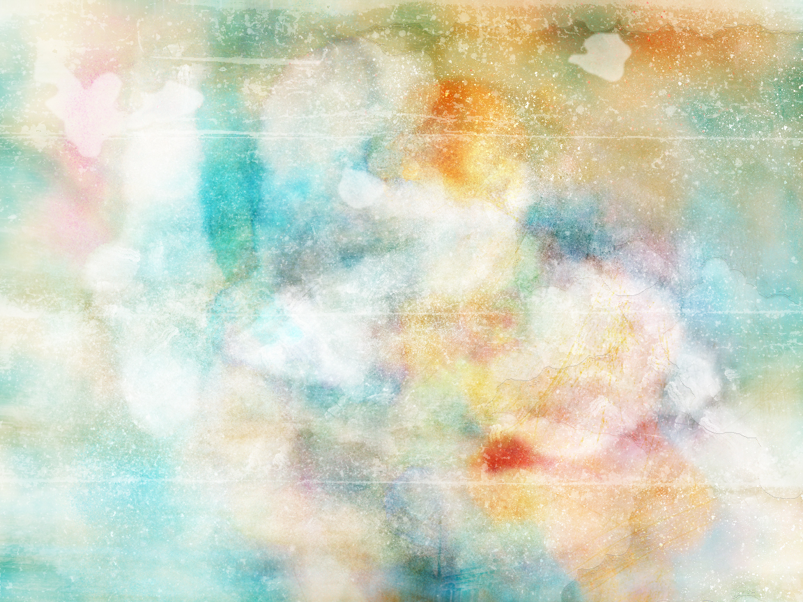 Texture by Hybrid-Genesis.net