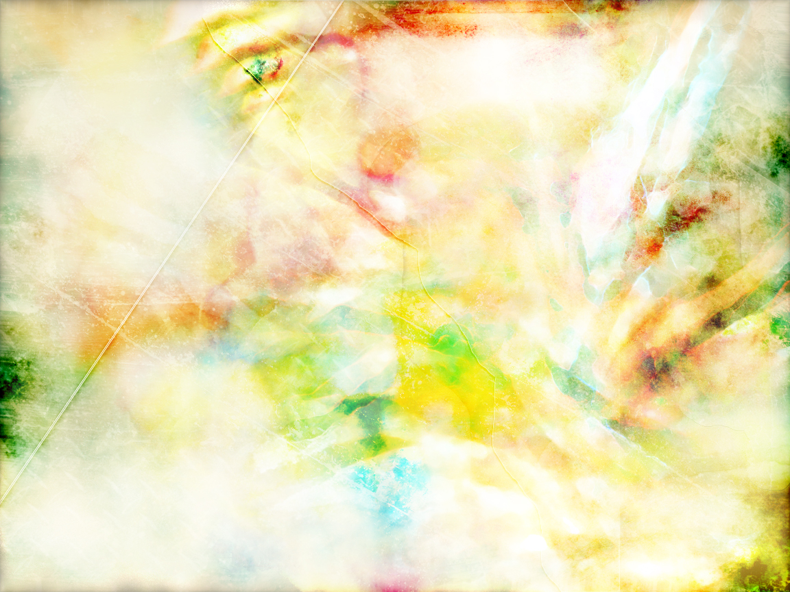 Texture by Hybrid-Genesis.net