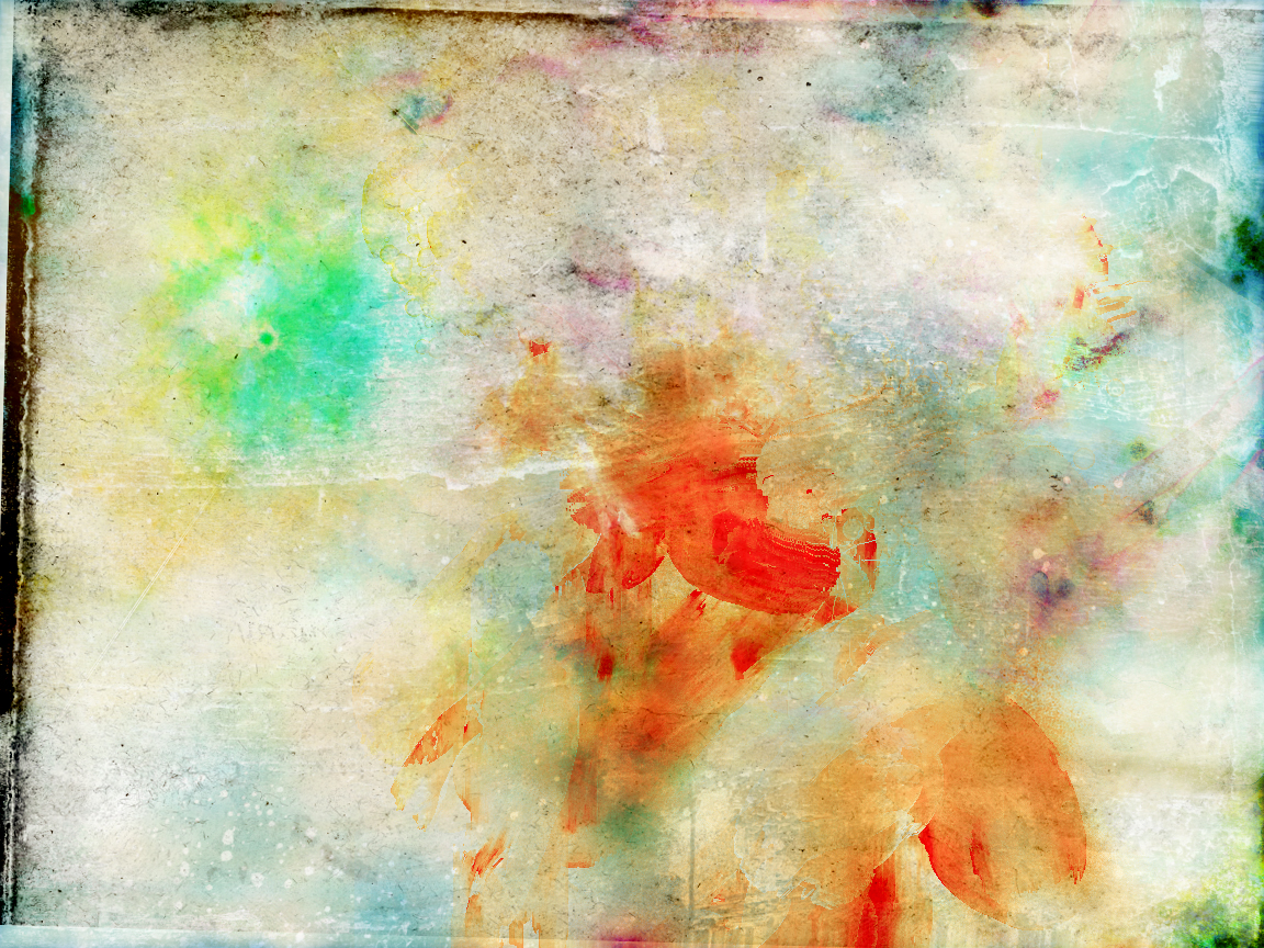 Texture by Hybrid-Genesis.net