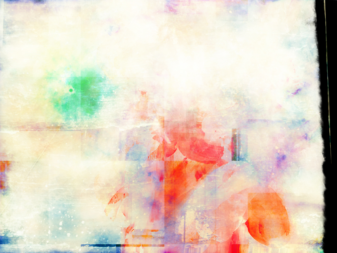 Texture by Hybrid-Genesis.net