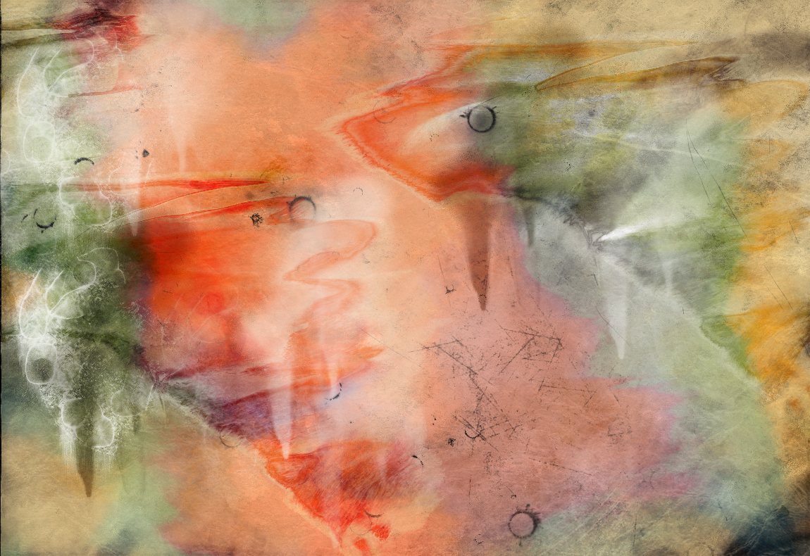 Texture by Hybrid-Genesis.net