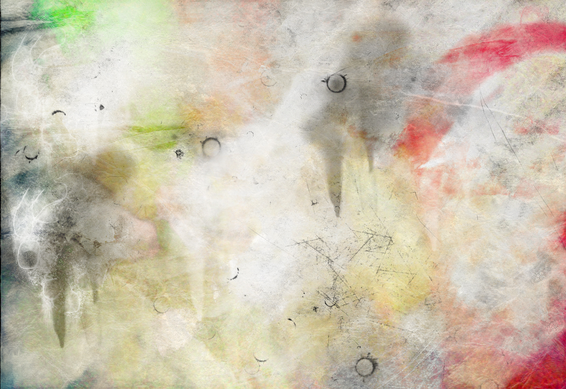 Texture by Hybrid-Genesis.net