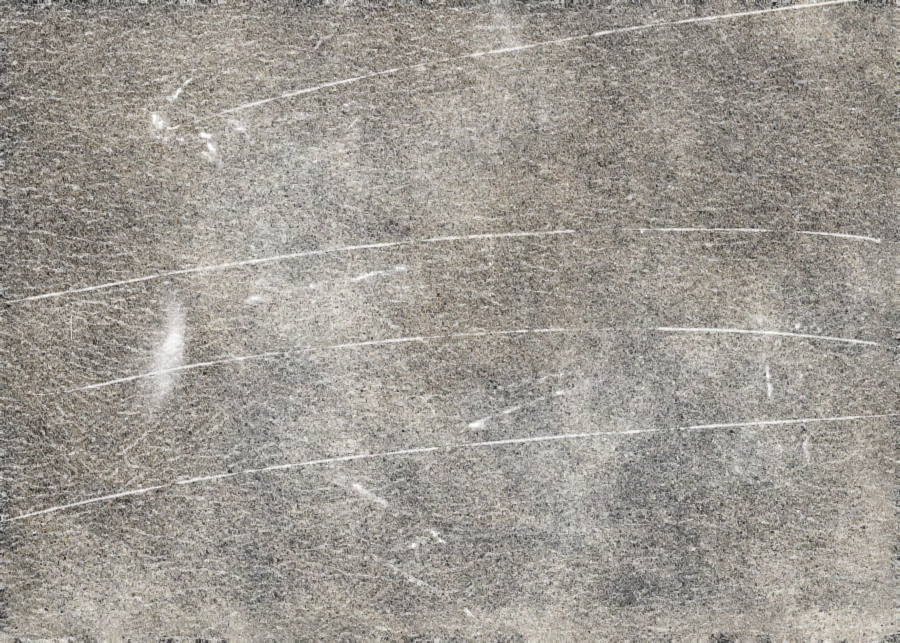 Texture by Hybrid-Genesis.net